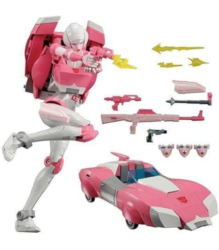 Amazon.co.jp: トランスフォーマー マスターピース MP-51 アーシー